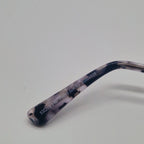 Specsavers Jamaica Sun Rx 30518872 - Eyeglasses frames