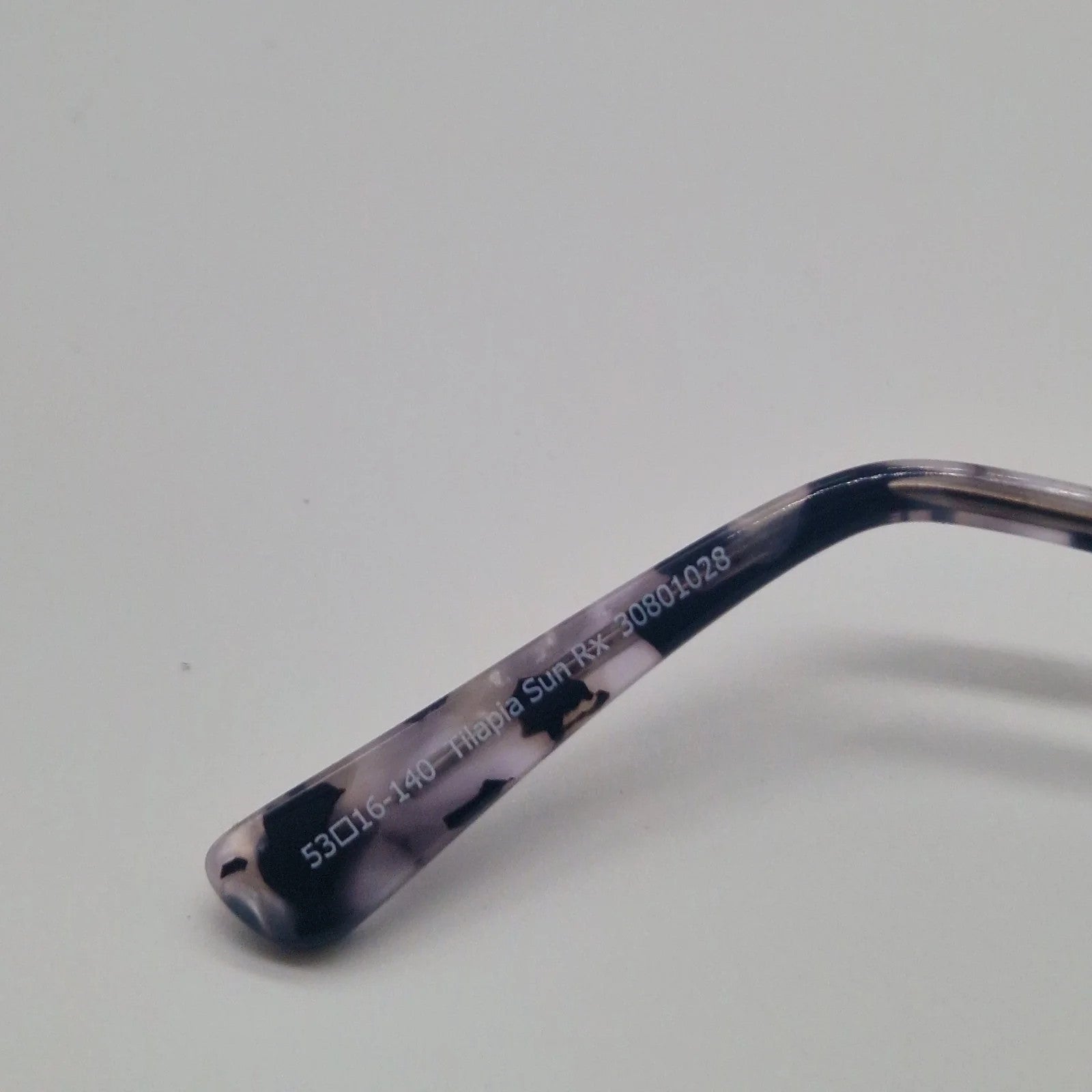 Specsavers Jamaica Sun Rx 30518872 - Eyeglasses frames