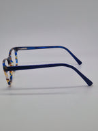 Boots Sidhara Blue - Eyeglasses frames