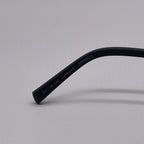 Carbon 01 30690011 by Specsavers - Eyeglasses frames