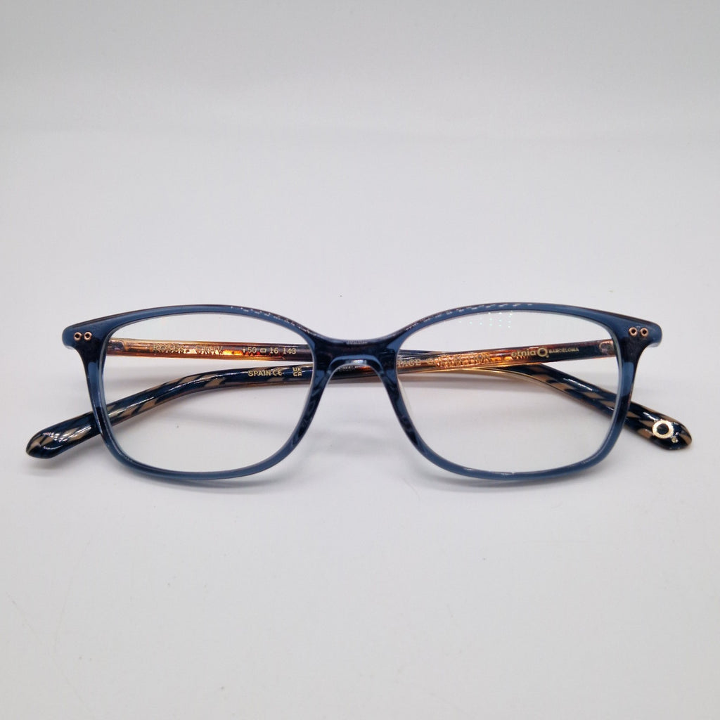 Etnia Barcelona Roses GRHV Vintage Collection - Eyeglasses frames