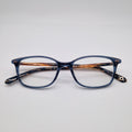 Etnia Barcelona Roses GRHV Vintage Collection - Eyeglasses frames