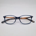 Etnia Barcelona Roses GRHV Vintage Collection - Eyeglasses frames