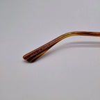 Specsavers Marigold 30549777 Brown - Eyeglasses frames