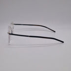 Specsavers Lite 180 30472549 Brown - Eyeglasses frames