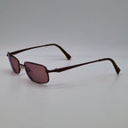 Calvin Klein CK 2067S Brown - Eyeglasses frames