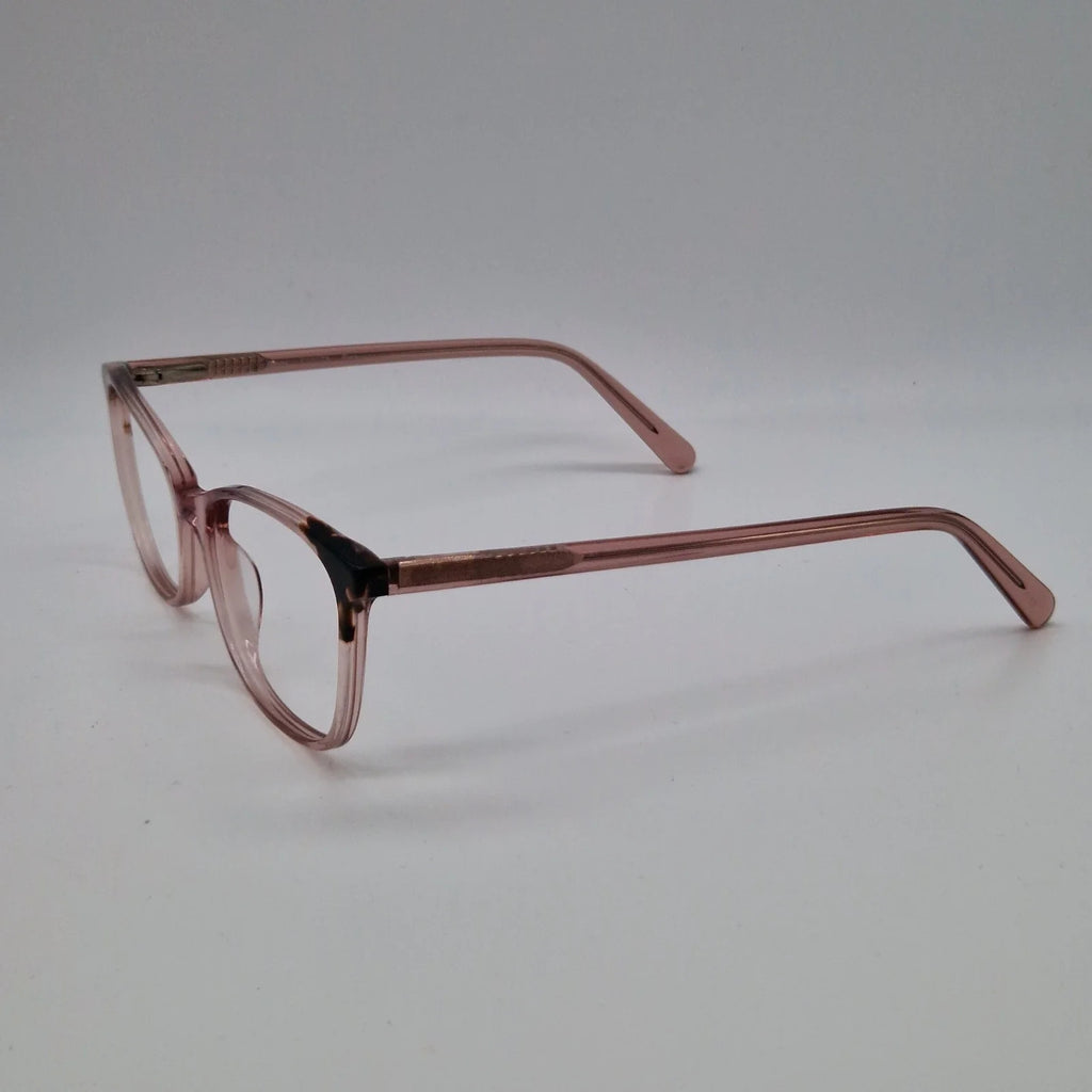 Boots F23078 Pink - Eyeglasses frames