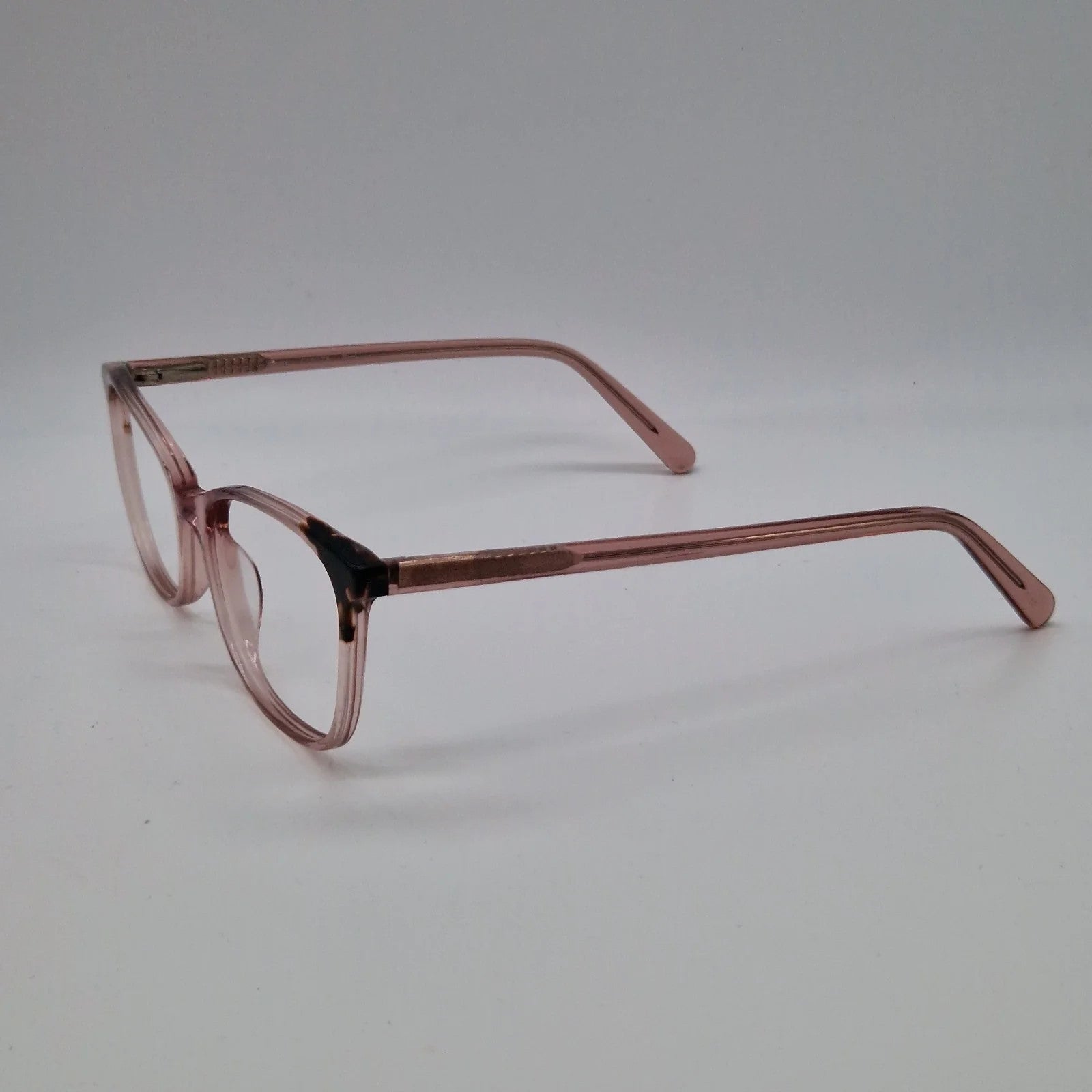 Boots F23078 Pink - Eyeglasses frames
