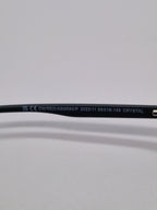 Specsavers DIY 24881524 Black - Eyeglasses frames