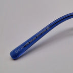 Specsavers Saluda 30379978 Blue - Eyeglasses frames