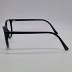 Specsavers Gourami Sun Rx 30801233 Black - Eyeglasses frames