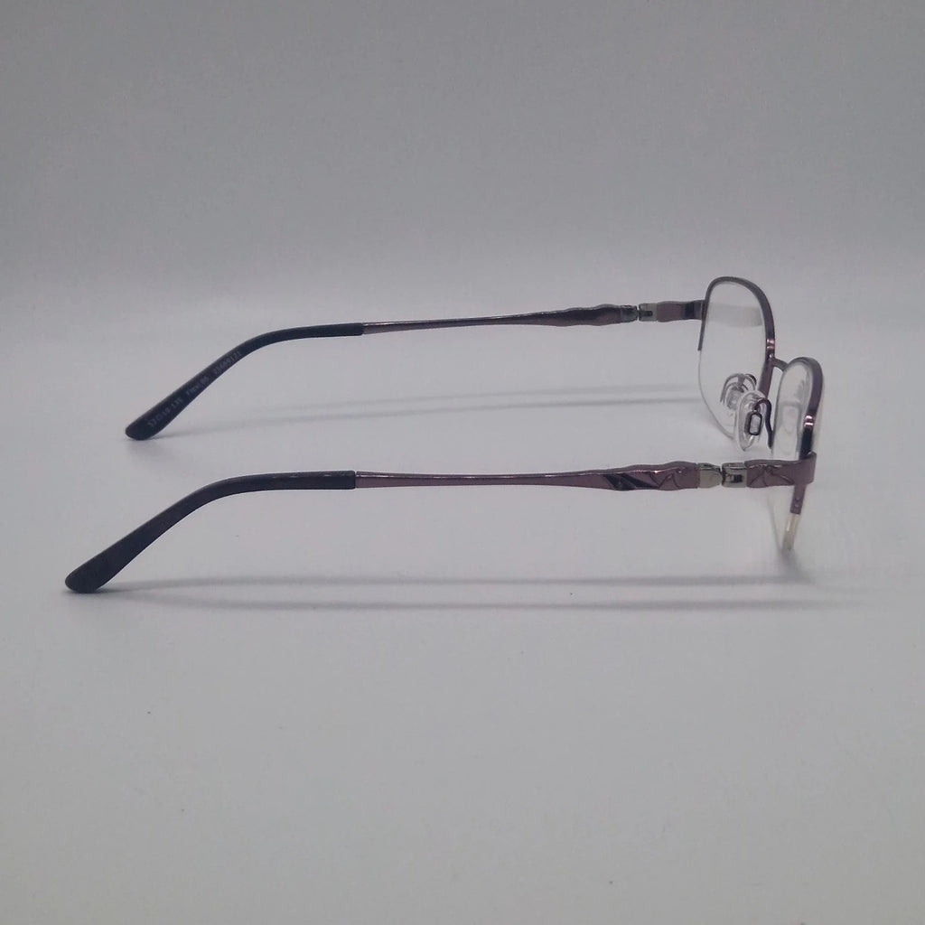 Specsavers Flexi 86 25669121 Purple - Eyeglasses frames