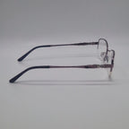 Specsavers Flexi 86 25669121 Purple - Eyeglasses frames