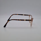 Gant GA4082-1 30706187 Tortoiseshell - Eyeglasses frames