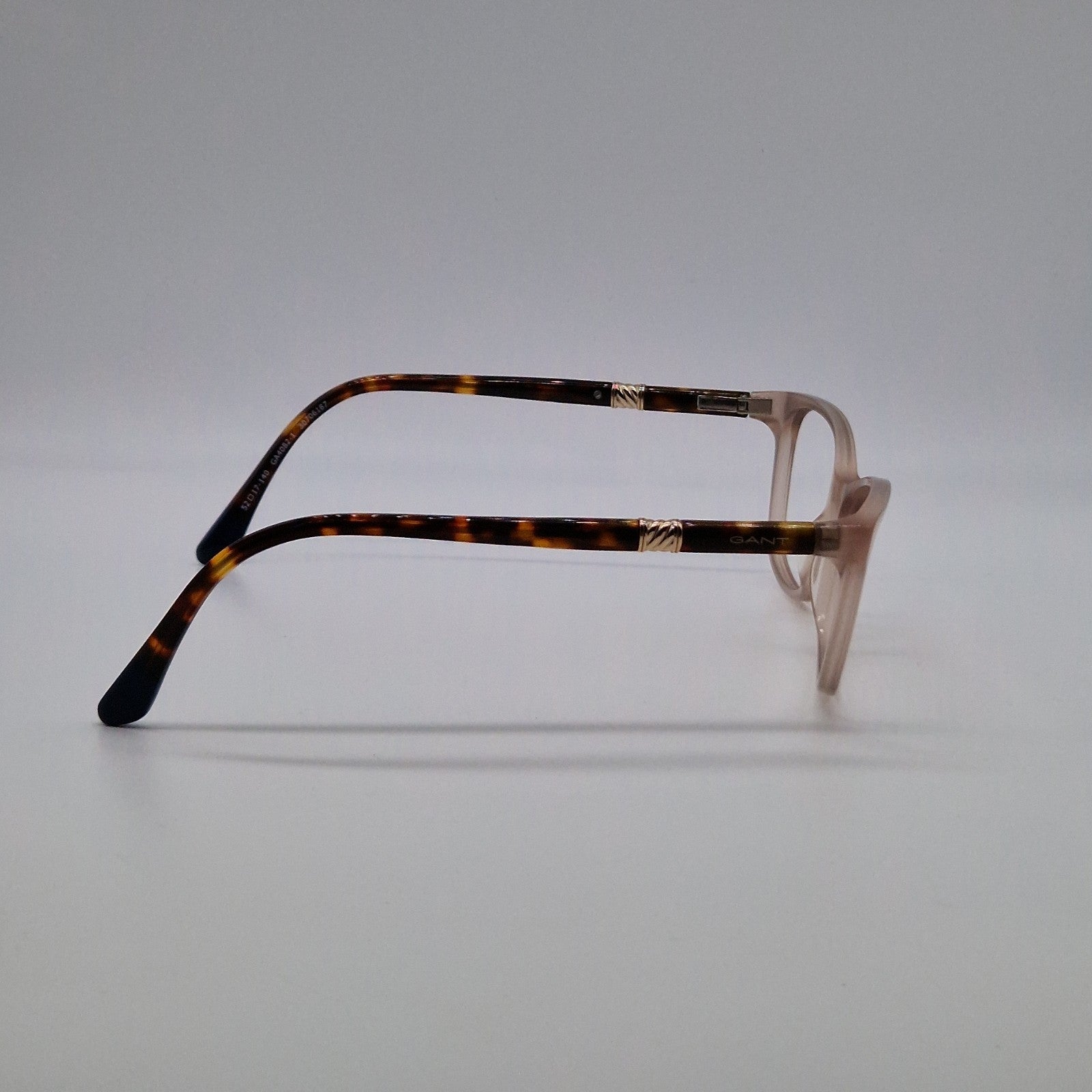 Gant GA4082-1 30706187 Tortoiseshell - Eyeglasses frames