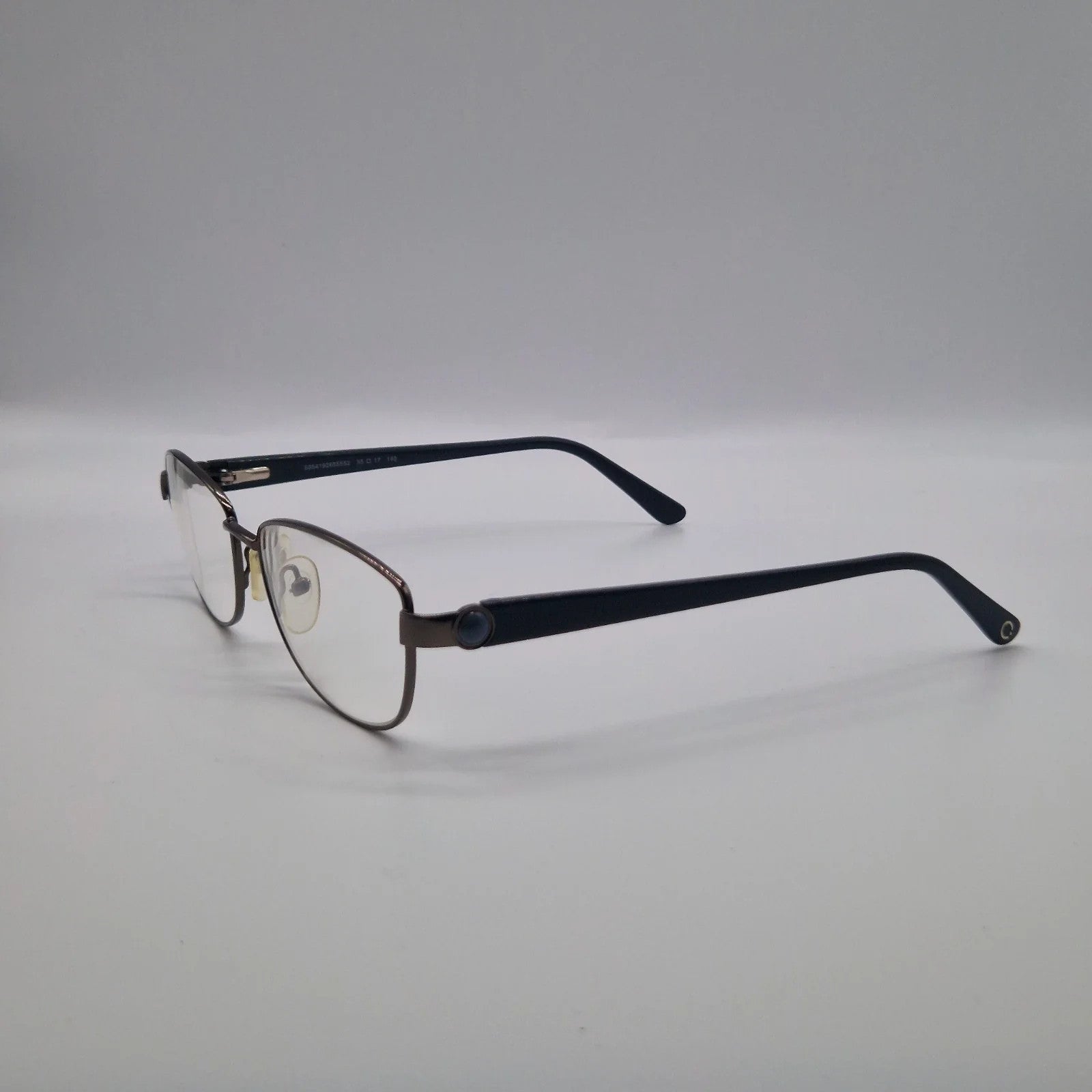 Cline CLBF13 - Eyeglasses frames