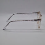 Boots F2178 Clear - Eyeglasses frames