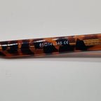 Boots B-SUNM 1801 Tortoiseshell - Eyeglasses frames