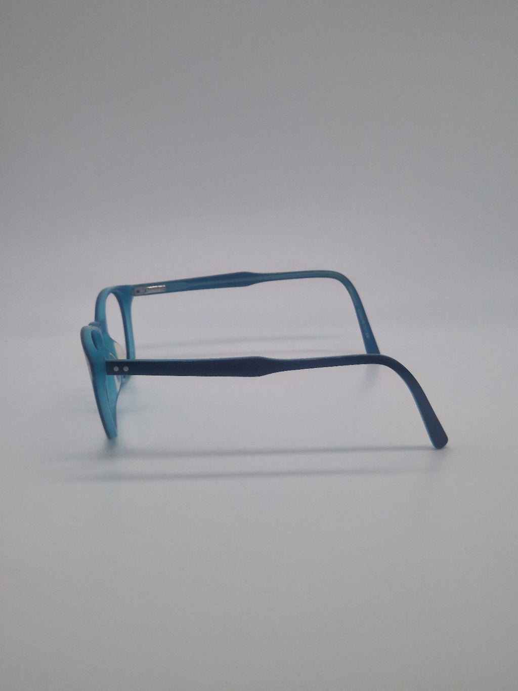 Specsavers Amazonite 30293748 Black - Eyeglasses frames 