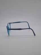 Specsavers Amazonite 30293748 Black - Eyeglasses frames 