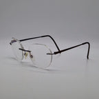 Specsavers Lite 06 32739329 - Eyeglasses frames