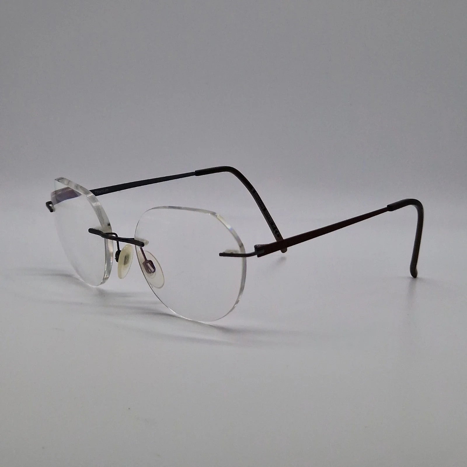Specsavers Lite 06 32739329 - Eyeglasses frames