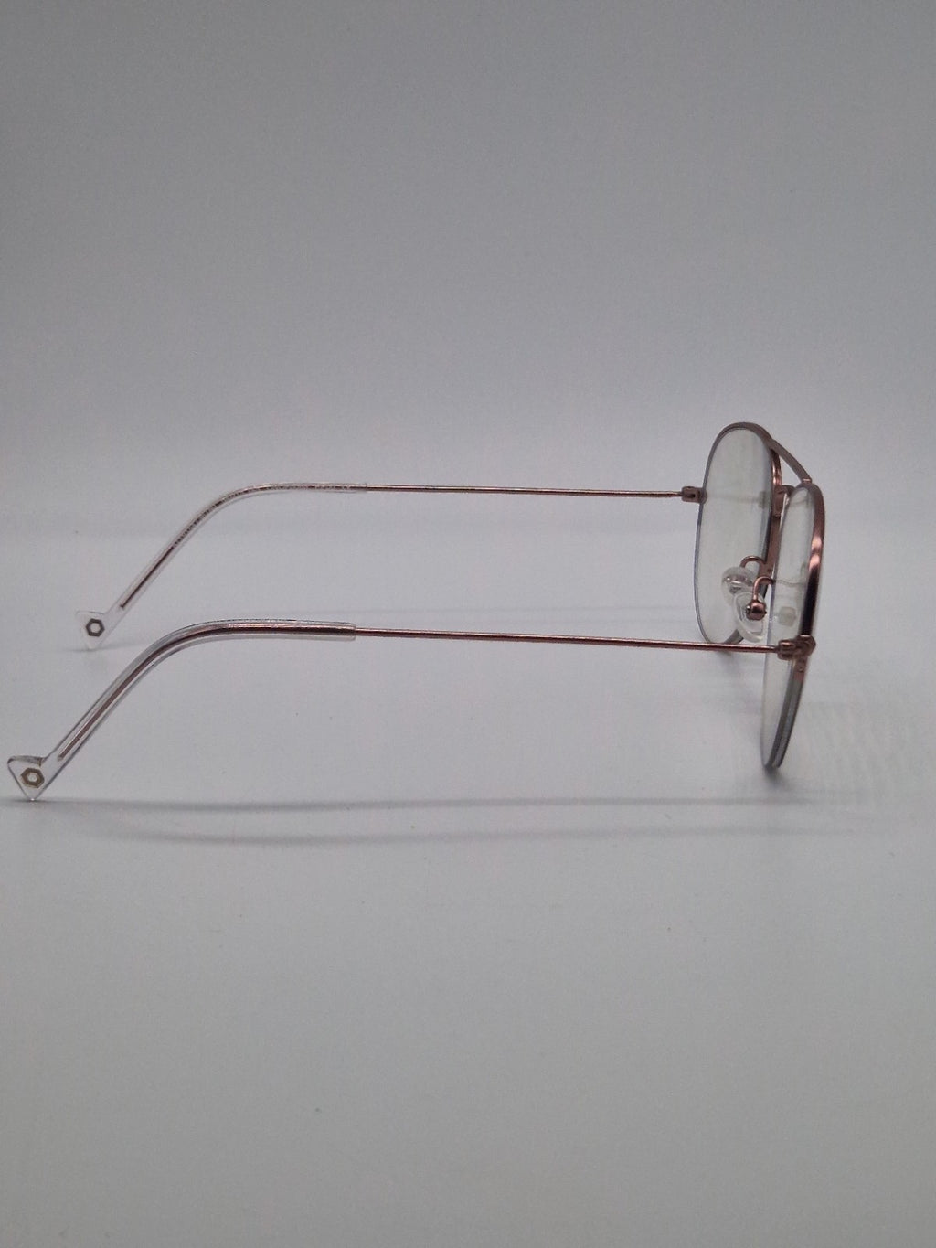 Unofficial UNOF0068 PP00 - Eyeglasses frames 