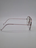 Unofficial UNOF0068 PP00 - Eyeglasses frames 