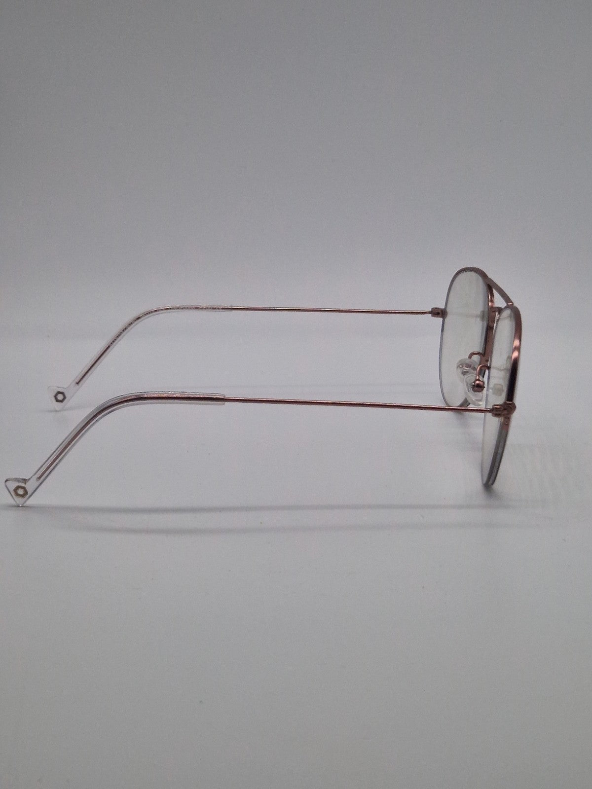 Unofficial UNOF0068 PP00 - Eyeglasses frames 