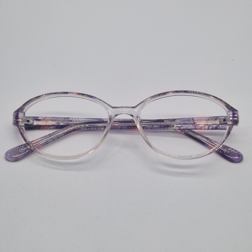 Boots Sadie11004 Pink - Eyeglasses frames