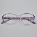 Boots Sadie11004 Pink - Eyeglasses frames