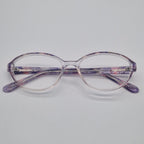 Boots Sadie11004 Pink - Eyeglasses frames