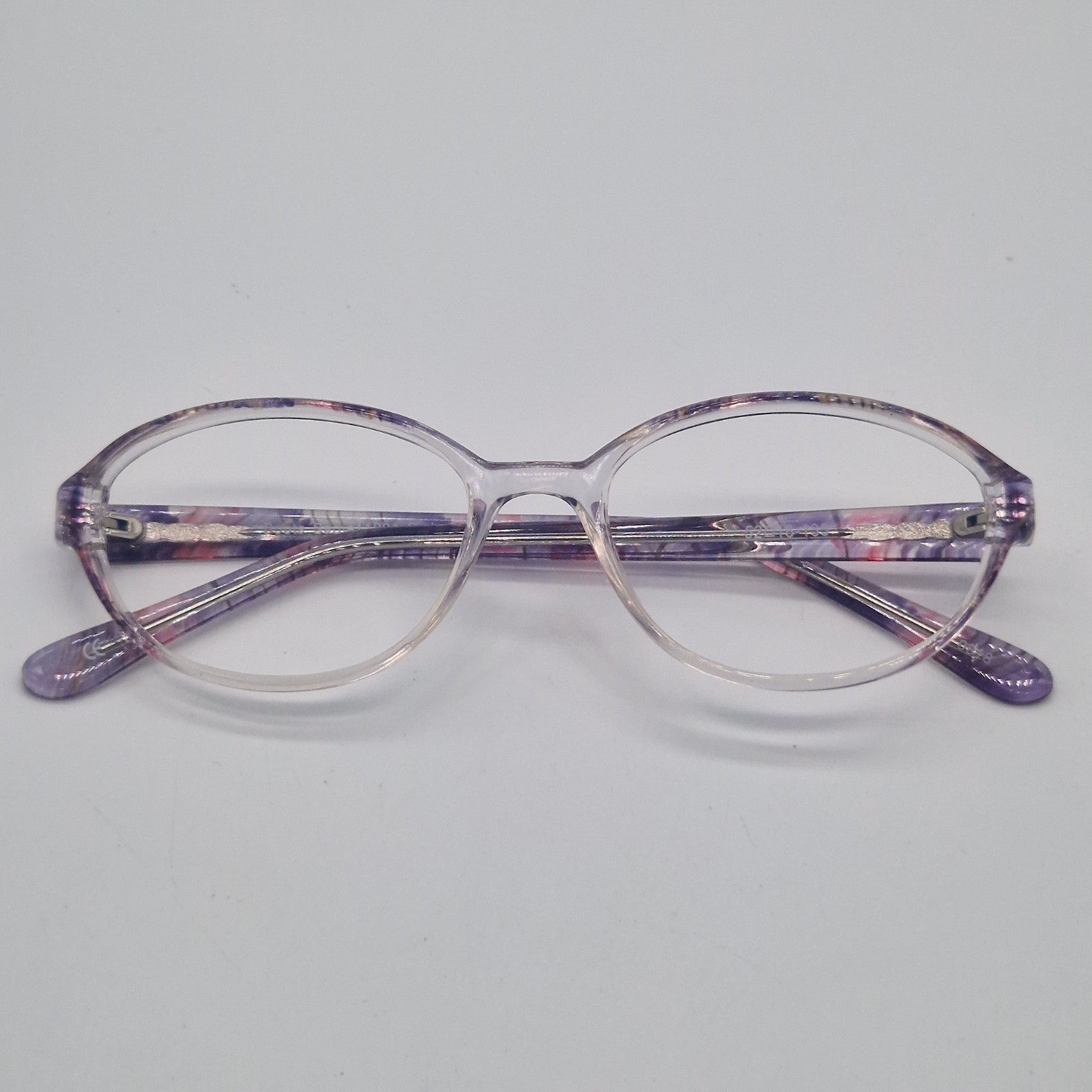Boots Sadie11004 Pink - Eyeglasses frames
