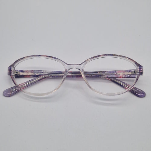 Boots Sadie11004 Pink - Eyeglasses frames