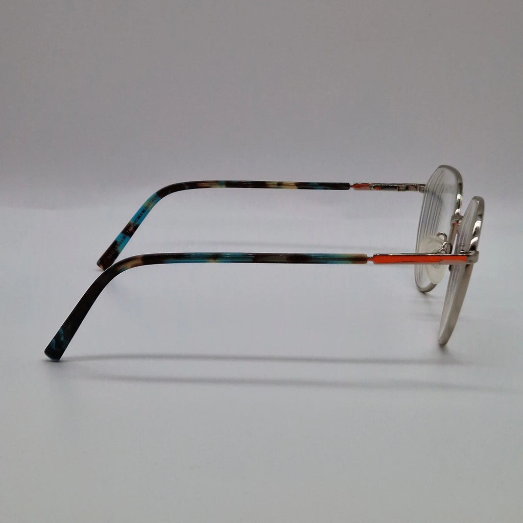 Specsavers J Titanium 15 30830134 - Eyeglasses frames