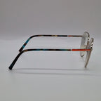 Specsavers J Titanium 15 30830134 - Eyeglasses frames