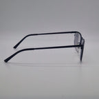 Specsavers Titanium 118 32861211 Black - Eyeglasses frames