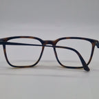 Specsavers Bonavento 32856552 Brown - Eyeglasses frames 