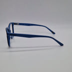 Sketchers SE1162 001 Blue - Eyeglasses frames