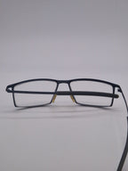 Porshe P8150 Grey - Eyeglasses frames 