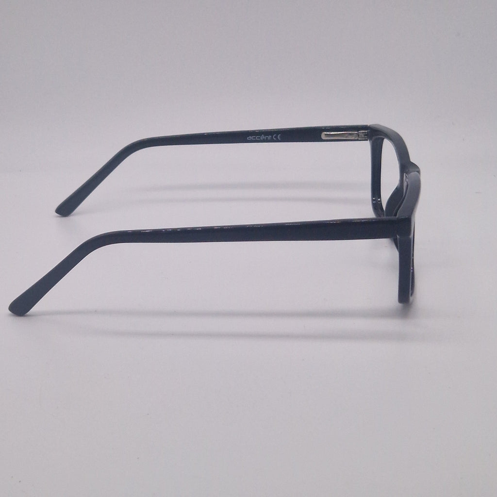 Accent AP777-4 Col.4 Black - Eyeglasses frames