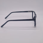 Accent AP777-4 Col.4 Black - Eyeglasses frames