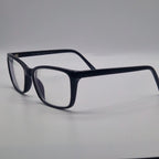 Seen SNAF12 - Eyeglasses frames