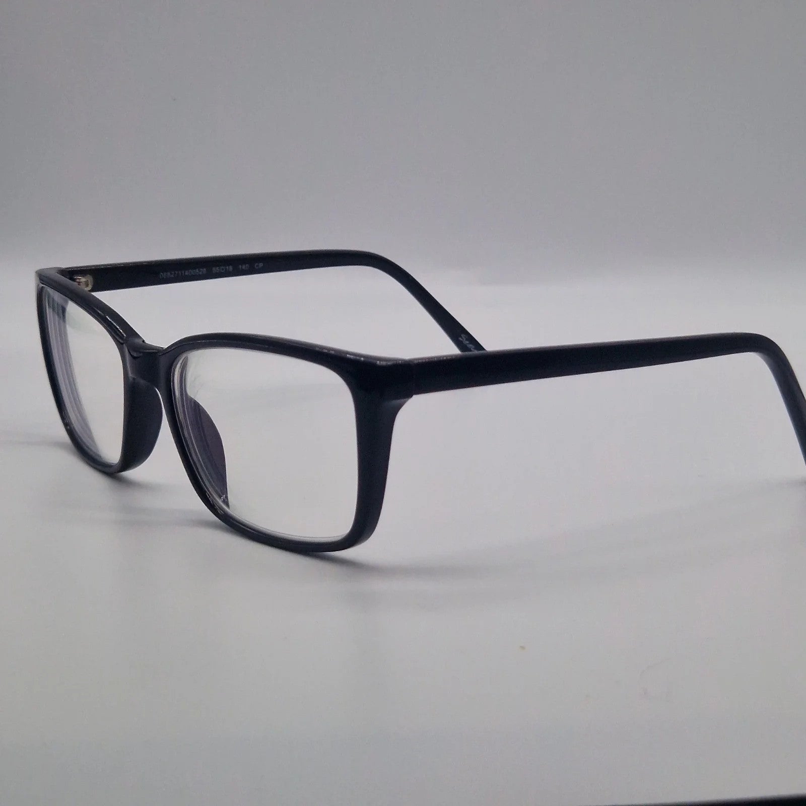Seen SNAF12 - Eyeglasses frames