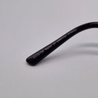 Specsavers Replay 14 25657340 RY04201 Tortoiseshell - Eyeglasses frames