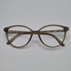 Specsavers Quince 30767331 Grey - Eyeglasses frames