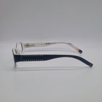 Karl Lagerfeild KL648 007 Black - Eyeglasses frames