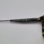 Calvin Klein Jeans CKJ18707 Green - Eyeglasses frames