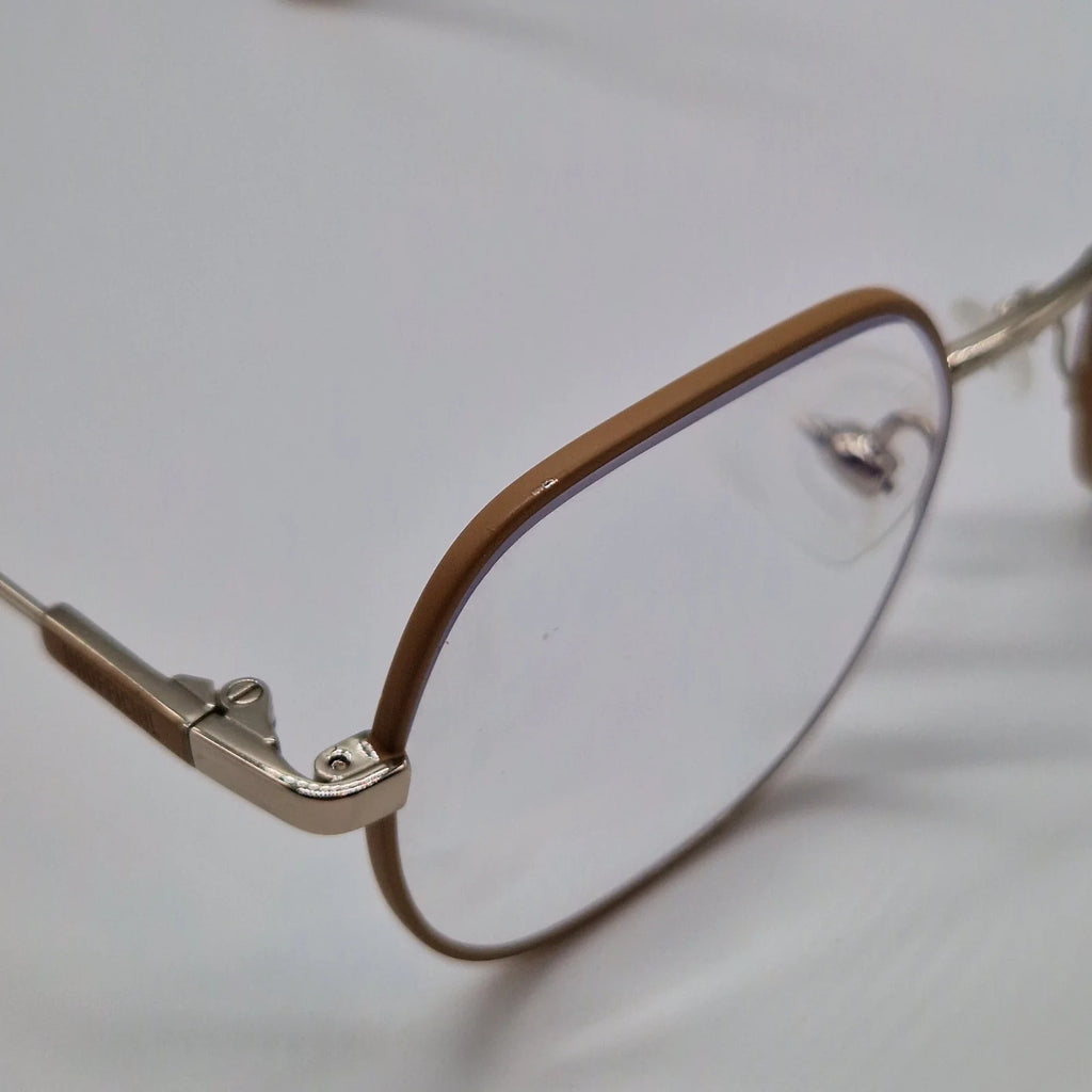 Unofficial UJ1018 - Eyeglasses frames