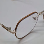 Unofficial UJ1018 - Eyeglasses frames
